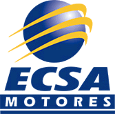 ECSA MOTORES